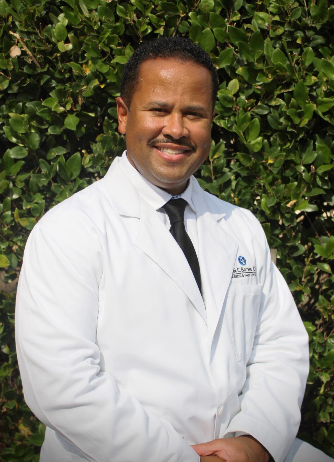 Meet Our Team Orchard Lake Dentistry