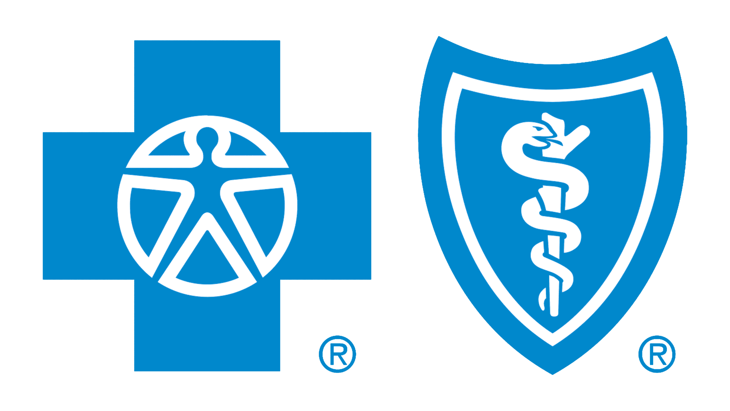 Blue Cross Blue Shield