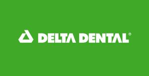 Delta Dental